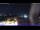 Webcam in Torrevecchia Teatina, 20.9 km