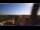 Webcam in Torrevecchia Teatina, 42.9 km