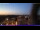 Webcam in Torrevecchia Teatina, 11.4 km entfernt