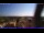 Webcam in Torrevecchia Teatina, 7.6 mi away
