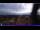 Webcam in Torrevecchia Teatina, 0.1 mi away