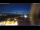 Webcam in Torrevecchia Teatina, 32.8 km