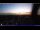 Webcam in Torrevecchia Teatina, 0.1 mi away