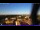 Webcam in Torrevecchia Teatina, 9.3 km