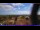 Webcam in Torrevecchia Teatina, 19.1 km