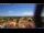 Webcam in Torrevecchia Teatina, 19.1 km entfernt