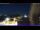 Webcam in Torrevecchia Teatina, 2 mi away