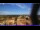 Webcam in Torrevecchia Teatina, 22.8 km entfernt