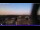 Webcam in Torrevecchia Teatina, 19.1 km