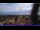 Webcam in Torrevecchia Teatina, 8.1 mi away
