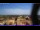 Webcam in Torrevecchia Teatina, 11.2 mi away