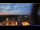 Webcam in Torrevecchia Teatina, 7.9 km