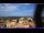 Webcam in Torrevecchia Teatina, 20.9 km