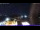 Webcam in Torrevecchia Teatina, 29 km