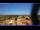Webcam in Torrevecchia Teatina, 0.1 mi away