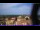 Webcam in Torrevecchia Teatina, 20.9 km