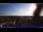 Webcam in Torrevecchia Teatina, 0.1 mi away
