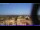 Webcam in Torrevecchia Teatina, 0.1 mi away