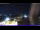 Webcam in Torrevecchia Teatina, 0.1 mi away