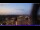 Webcam in Torrevecchia Teatina, 0.6 mi away