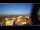Webcam in Torrevecchia Teatina, 29 km