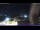 Webcam in Torrevecchia Teatina, 11.2 mi away