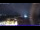 Webcam in Torrevecchia Teatina, 10.3 km
