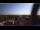 Webcam in Torrevecchia Teatina, 0.1 mi away