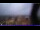 Webcam in Torrevecchia Teatina, 1.5 km