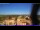 Webcam in Torrevecchia Teatina, 10.2 km