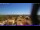 Webcam in Torrevecchia Teatina, 20.9 km