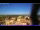 Webcam in Torrevecchia Teatina, 10.3 km