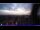 Webcam in Torrevecchia Teatina, 10.3 km