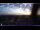 Webcam in Torrevecchia Teatina, 10.3 km