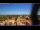 Webcam in Torrevecchia Teatina, 9.3 km