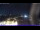 Webcam in Torrevecchia Teatina, 4.8 km