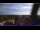 Webcam in Torrevecchia Teatina, 6.7 km entfernt