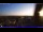 Webcam in Torrevecchia Teatina, 2.2 mi away