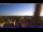Webcam in Torrevecchia Teatina, 6.7 km