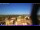 Webcam in Torrevecchia Teatina, 13.2 km