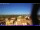 Webcam in Torrevecchia Teatina, 5.7 km
