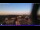 Webcam in Torrevecchia Teatina, 0.1 mi away
