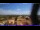 Webcam in Torrevecchia Teatina, 0.1 mi away