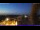 Webcam in Torrevecchia Teatina, 6.3 mi away