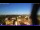 Webcam in Torrevecchia Teatina, 4.8 km
