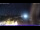 Webcam in Torrevecchia Teatina, 11.2 mi away