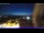 Webcam in Torrevecchia Teatina, 8.1 mi away
