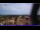 Webcam in Torrevecchia Teatina, 19.1 km