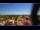 Webcam in Torrevecchia Teatina, 0.2 km