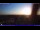 Webcam in Torrevecchia Teatina, 20.9 km